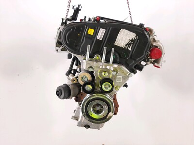 198A6000 Fiat BRAVO