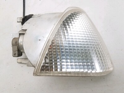 9406303537 Fiat SCUDO