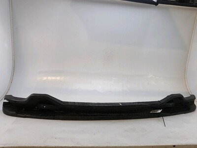 GPA-21-0008900 Fiat SCUDO