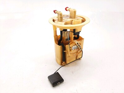 1490373080 Fiat SCUDO