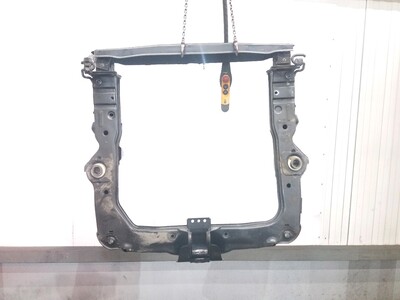 4516100014 Smart FORTWO