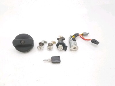 7701204015 Renault R19