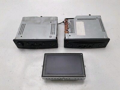 8200248100 Renault LAGUNA