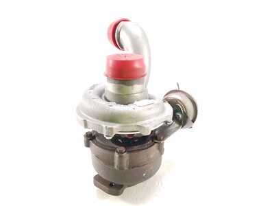 Turbo occasion - Renault ESPACE - 7701475282