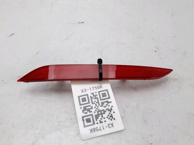 16 405 578 80 x1 DS DS3 CROSSBACK