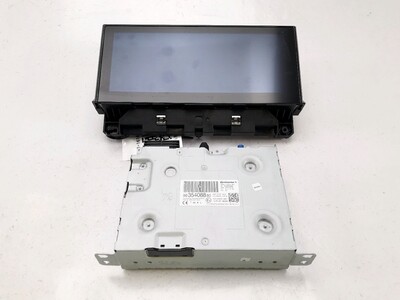 1680002980 DS DS3 CROSSBACK