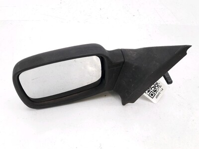 1018869 Ford COURRIER