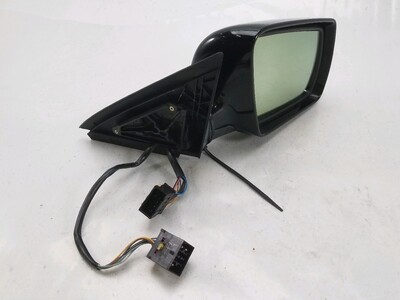 4Z7 858 532 D Audi A6