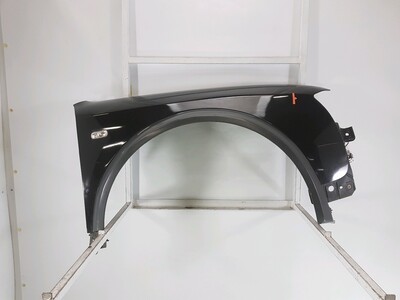 4Z7821104A Audi A6