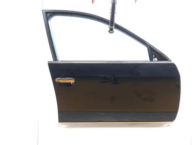 4Z7831052A Audi A4 A6