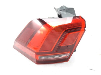 5NL945095A Volkswagen TIGUAN