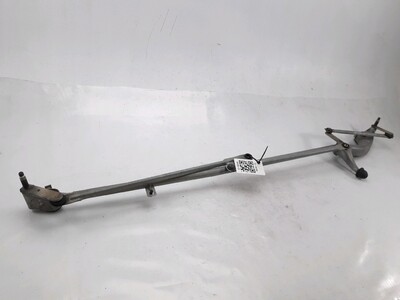 GPA-22-0010007 Ford C-MAX