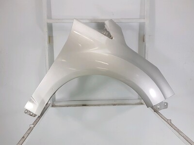 Right front fender - 1929669