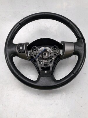 451000D290B1 Toyota YARIS