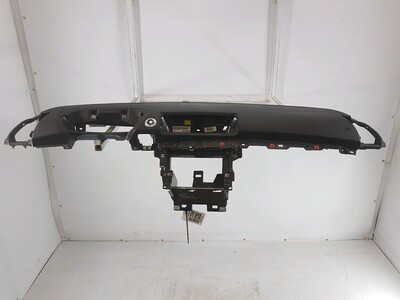 51 45 9158349 BMW SERIE 1