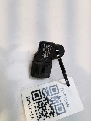 Débimètre occasion - Ford KA - 1030844