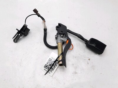 00008972WQ Citroen XSARA