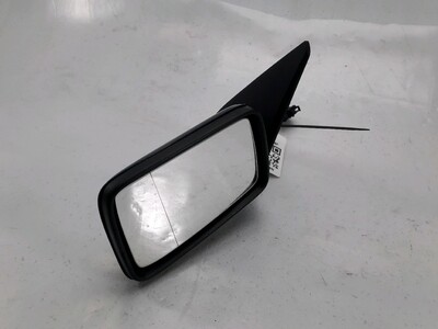 1E1857507 01C Volkswagen GOLF