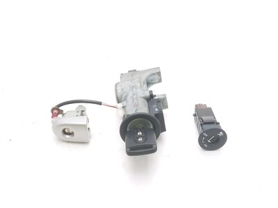 K9810-AX60E- Nissan MICRA