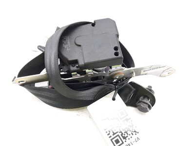 86885-BC319- Nissan MICRA