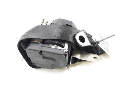 86884-BC315- Nissan MICRA