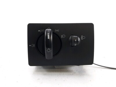 GPA-21-0009371 Ford TRANSIT CONNECT