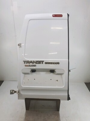 5150581 Ford TRANSIT CONNECT