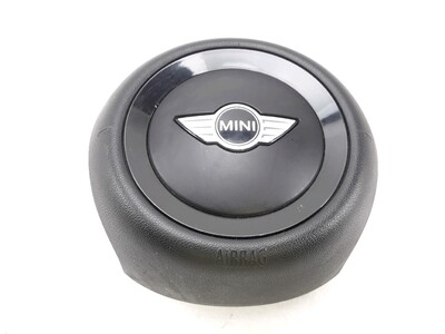 32 30 6791373 Mini MINI