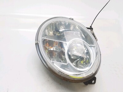 GPA-22-0013705 Ligier M.GO