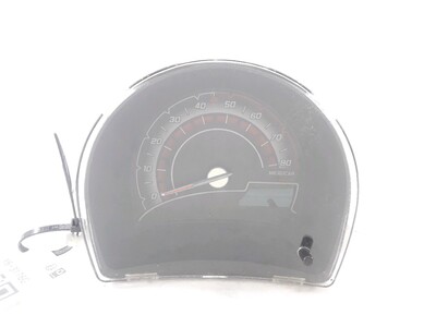 GPA-22-0013694 Ligier M.GO