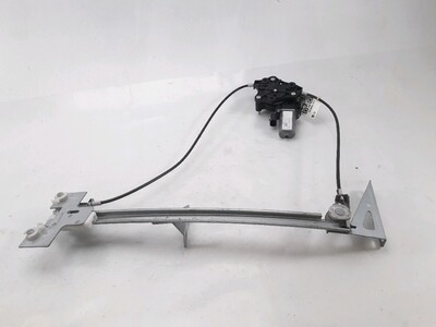 GPA-22-0013700 Ligier M.GO