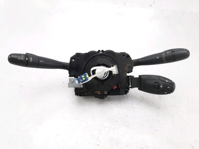 96626575XT Citroen JUMPY