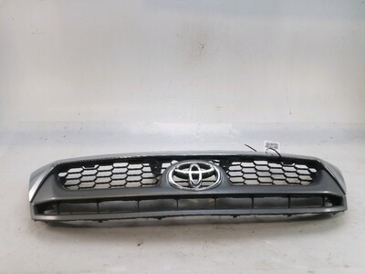 531110K010 Toyota HILUX PICKUP