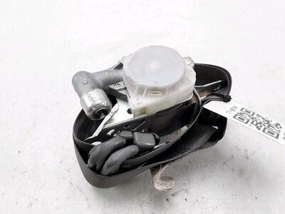 732100K023B0 Toyota HILUX PICKUP