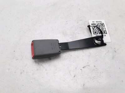 732300K030B0 Toyota HILUX PICKUP