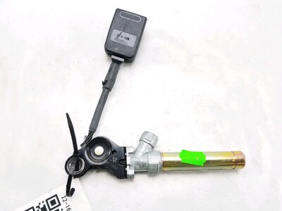 8974 QL Peugeot PARTNER