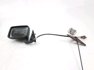 GPA-22-0009806 Volkswagen POLO