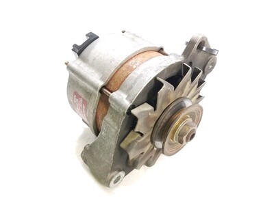 036903017HX Volkswagen POLO