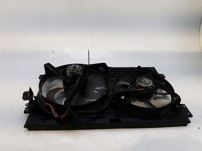 GPA-22-0009747 Seat LEON