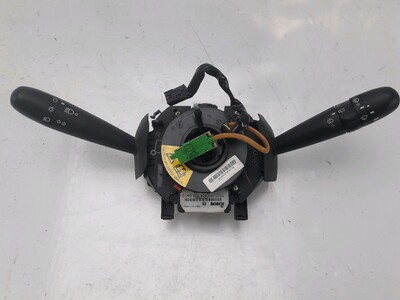 156047960 Alfa-Romeo 156 SPORTWAGON 156