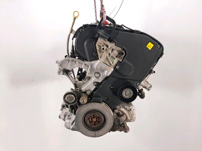 841C000-932 Alfa-Romeo 156 SPORTWAGON