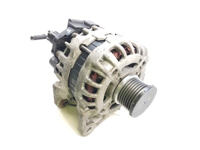 231000643R Renault CLIO