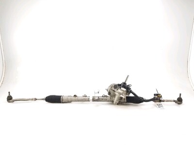 16 385 700 80 Peugeot 308