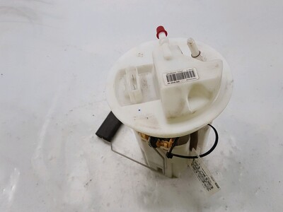 1851815 Ford GRAND C-MAX