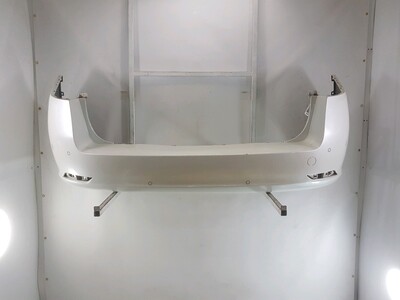 16 119 165 80 Peugeot 508