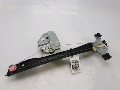 00009222GV Peugeot 508