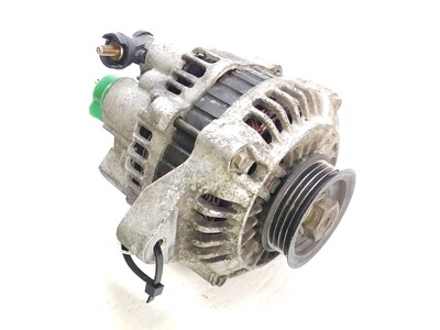 31100P05C04 Honda CIVIC