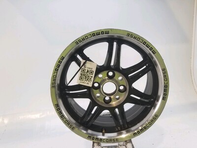 42700SR8G01 Honda CIVIC