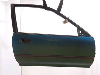 67010SR0505ZZ Honda CIVIC