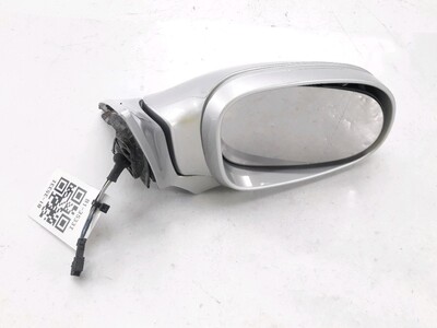 1708101076 Mercedes CLASSE SLK